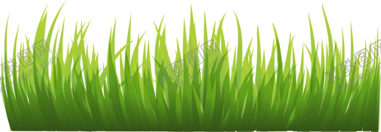 编号：29781610211242372487【酷图网】源文件下载-植物