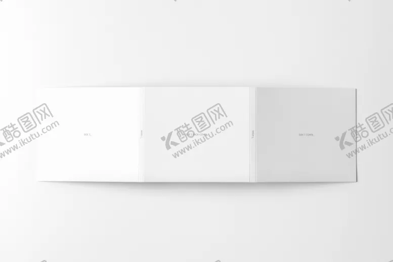 编号：38457906252229082434【酷图网】源文件下载-CD贴图样机