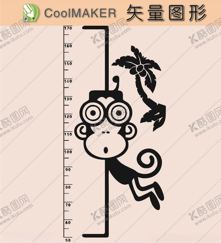 编号：88348210190134251540【酷图网】源文件下载-卡通画卡通素材矢量动物