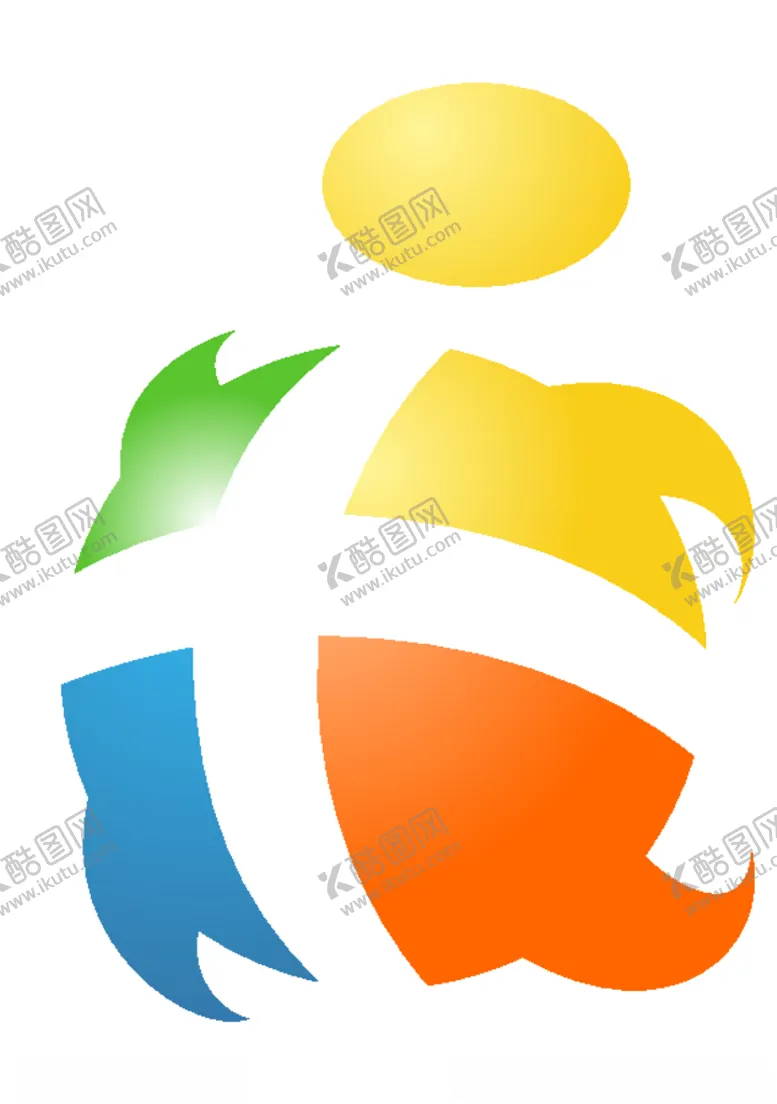 编号：83356204121132476102【酷图网】源文件下载-logo素材