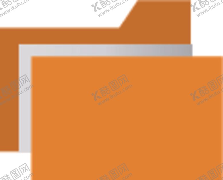 编号：70430307060309001731【酷图网】源文件下载-文件夹