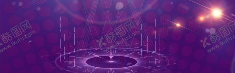 编号：47103809150203007094【酷图网】源文件下载-电商背景