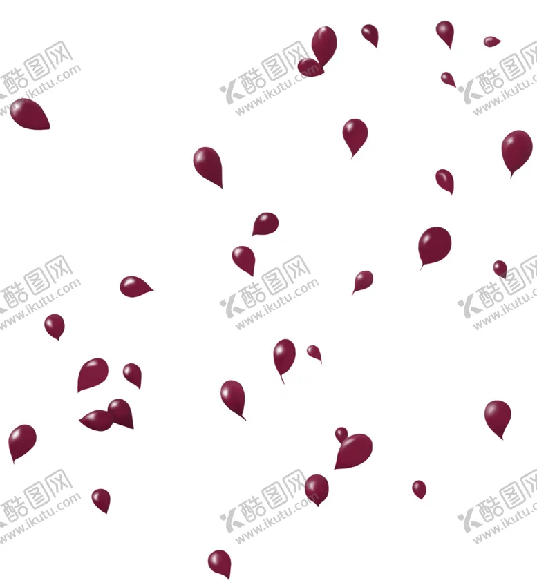 编号：91582706301109475351【酷图网】源文件下载-气球