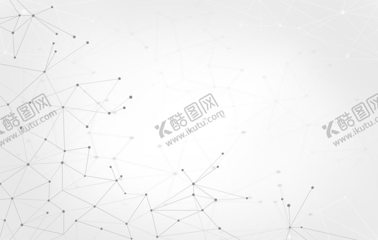 编号：14590306252312131103【酷图网】源文件下载-白色线条背景