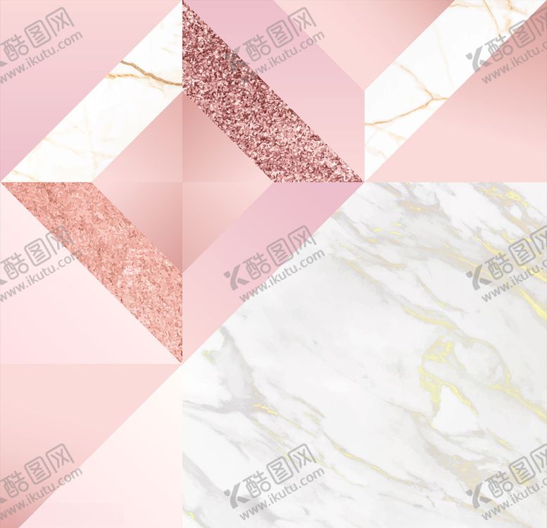 编号：59899909270105552073【酷图网】源文件下载-大理石纹