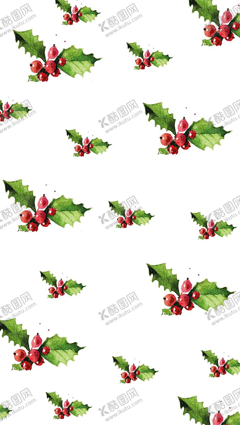 编号：40700510290444539939【酷图网】源文件下载-绿色背景