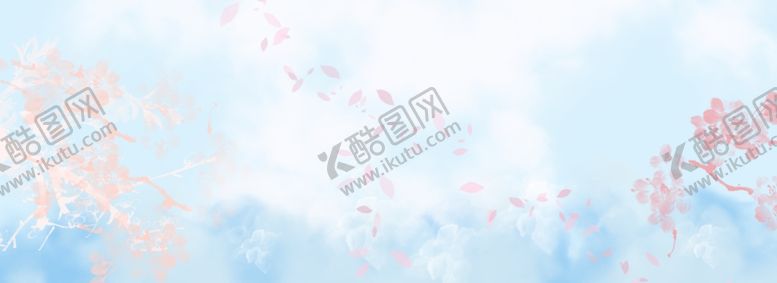 编号：16626510151252237213【酷图网】源文件下载-樱花