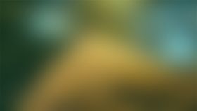 模糊高清背景
