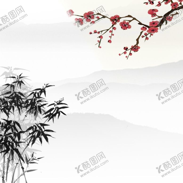 编号：13040305040427161211【酷图网】源文件下载-中国风背景图片