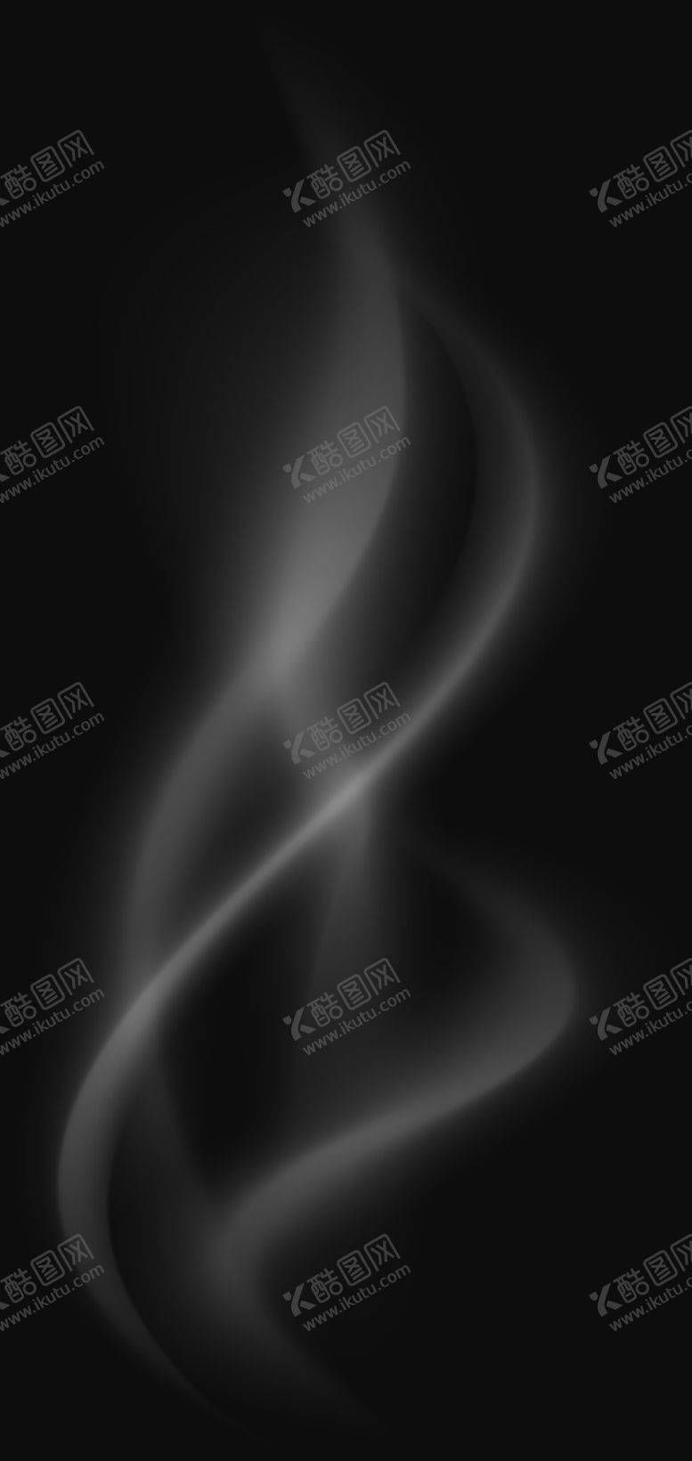 编号：18661411171816352917【酷图网】源文件下载-烟雾