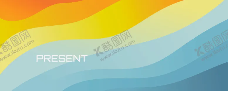 编号：80510112230644007924【酷图网】源文件下载-抽象底纹背景  