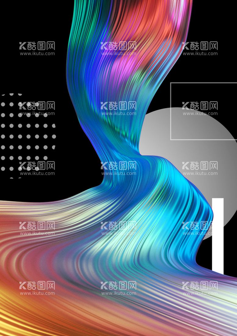 编号：13177311030511034460【酷图网】源文件下载-重新布局