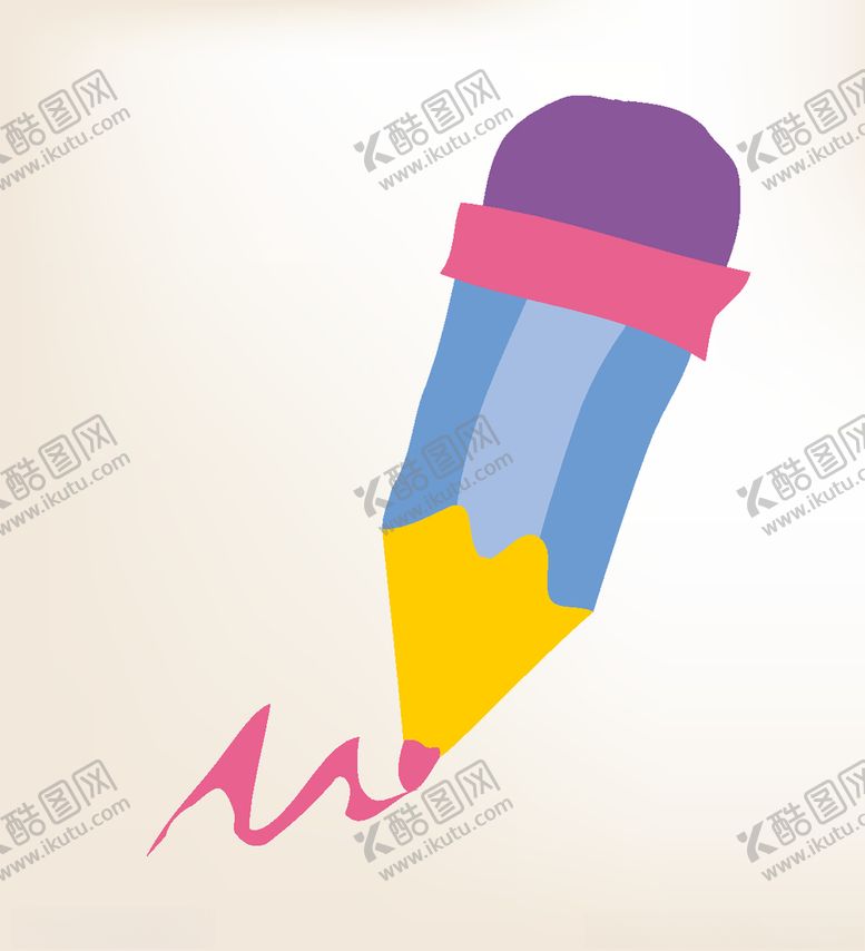 编号：26856310211319427576【酷图网】源文件下载-商务图标办公图标生活图标
