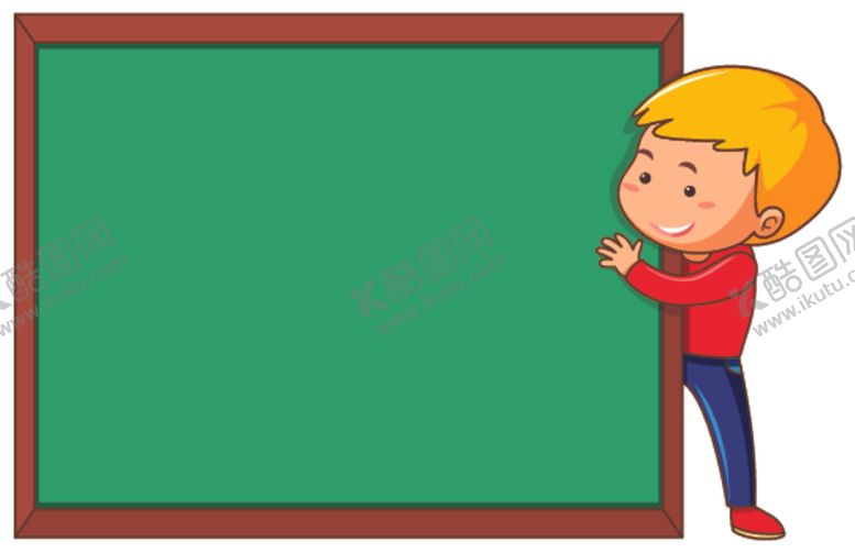 编号：86974309230418433292【酷图网】源文件下载-矢量标签素材