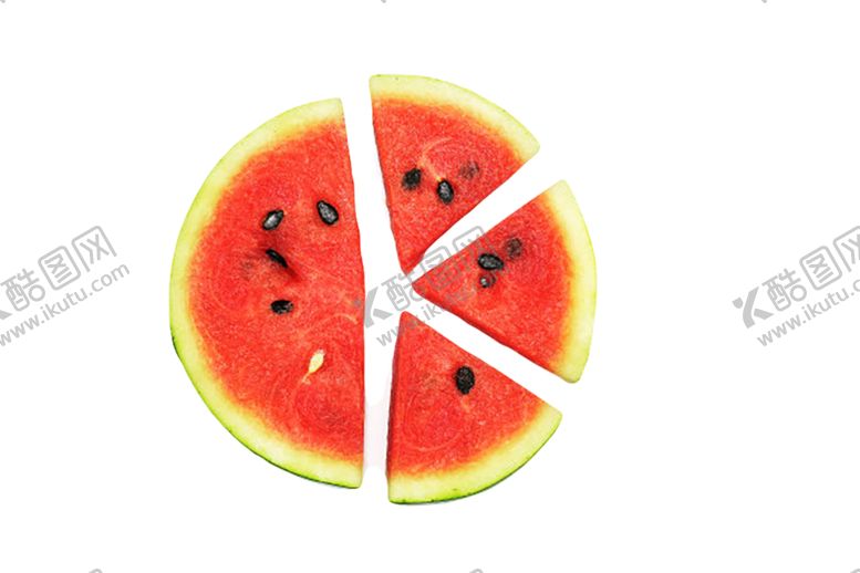 编号：32432010280818109723【酷图网】源文件下载-水果