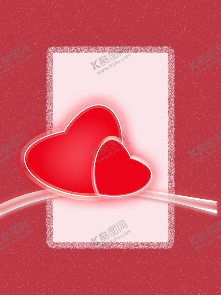 编号：74365609192219351457【酷图网】源文件下载-背景素材