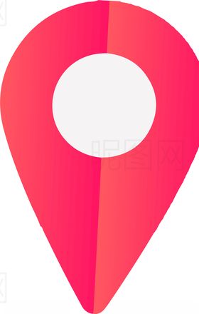 地点