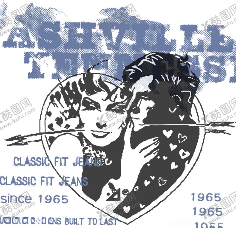 编号：28054710061352474938【酷图网】源文件下载-女孩儿