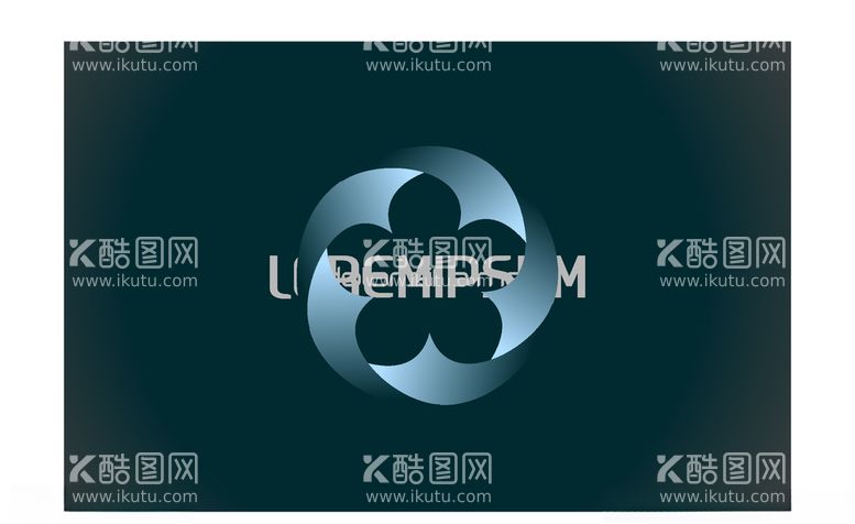 编号：41091403112213071289【酷图网】源文件下载-logo素材