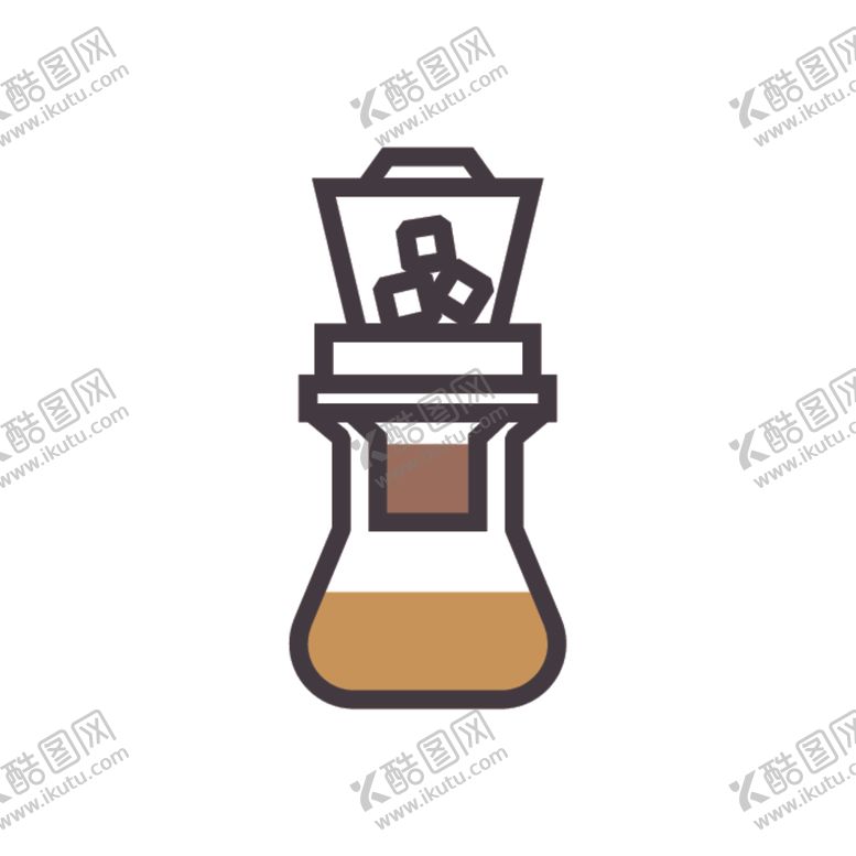编号：65775106151636165991【酷图网】源文件下载-咖啡图标