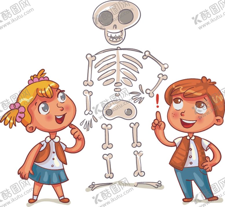 编号：35519609142040576780【酷图网】源文件下载-儿童