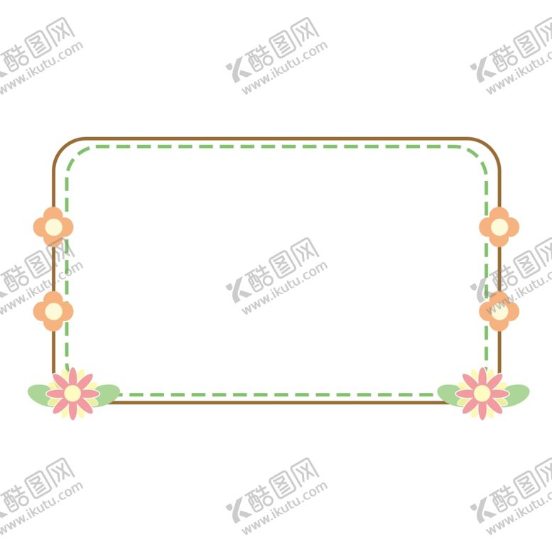 编号：45412509201013564824【酷图网】源文件下载-气泡