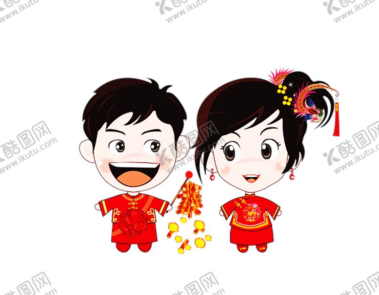 编号：14525007121426274871【酷图网】源文件下载-火焰素材