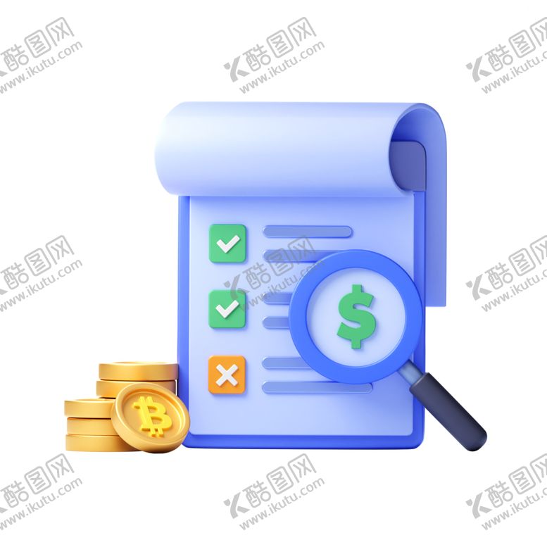 编号：90449001271610001251【酷图网】源文件下载-3D图标