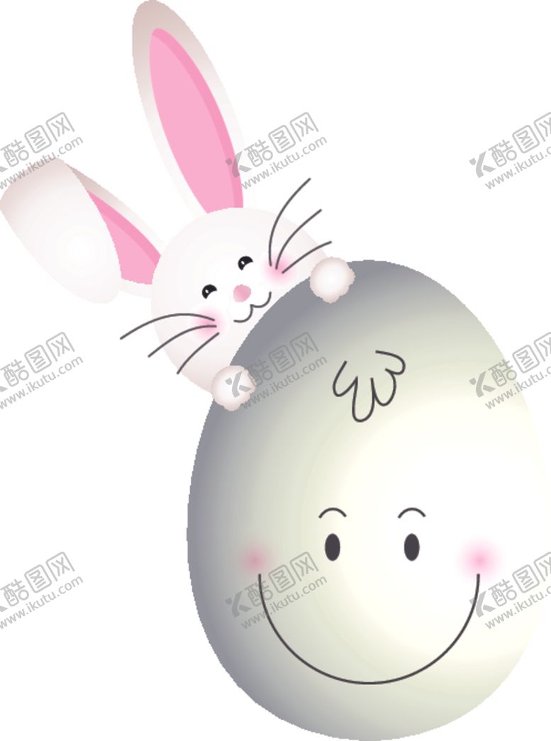 编号：87745210062127371362【酷图网】源文件下载-彩蛋