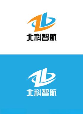 导航标识设计