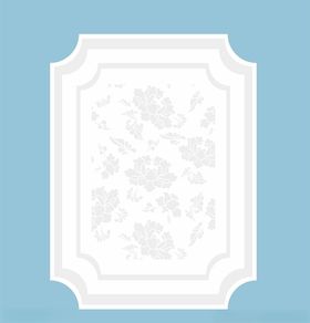 花纹