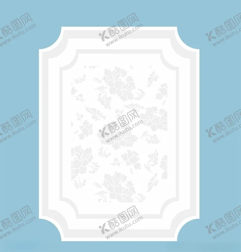编号：73119106261413105150【酷图网】源文件下载-花纹