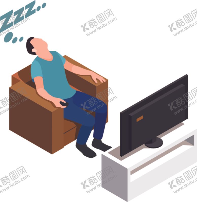 编号：64614109192245514029【酷图网】源文件下载-睡觉姿势