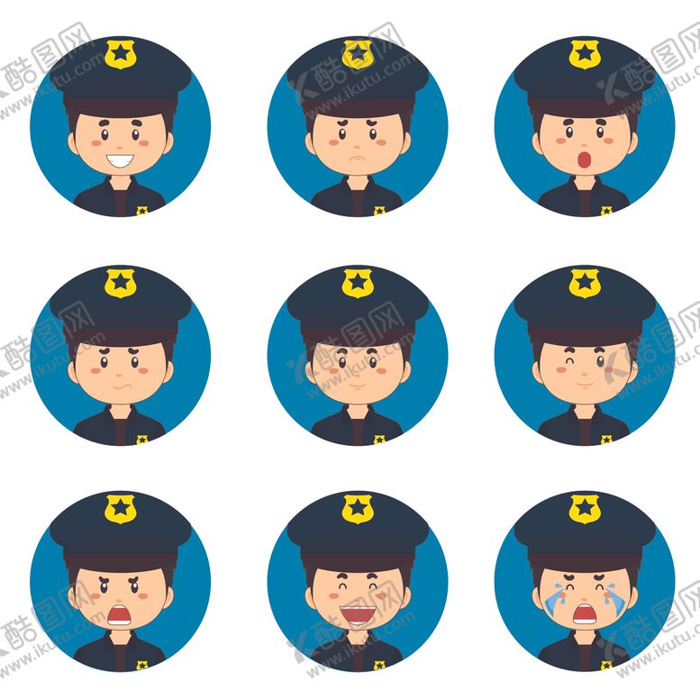 编号：71642509211502307864【酷图网】源文件下载-图标