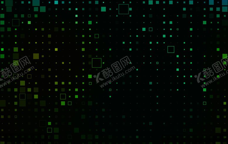 编号：82505707141753328102【酷图网】源文件下载-抽象颗粒背景