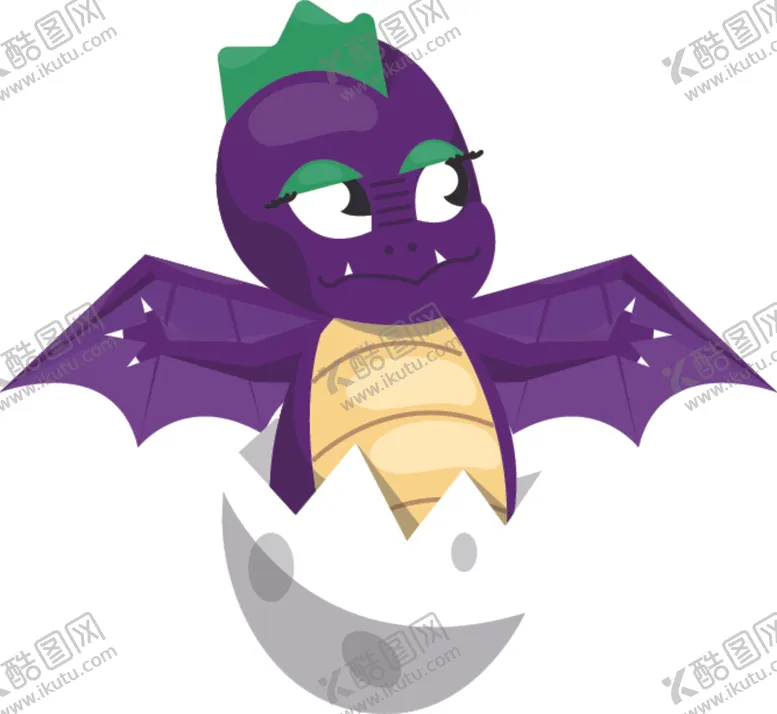 编号：22029909231202509878【酷图网】源文件下载-飞龙