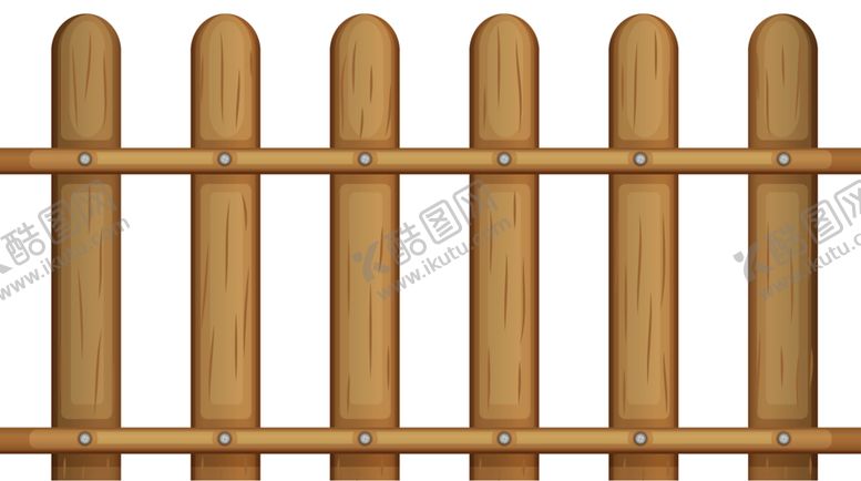 编号：66192110302306412291【酷图网】源文件下载-国潮素材