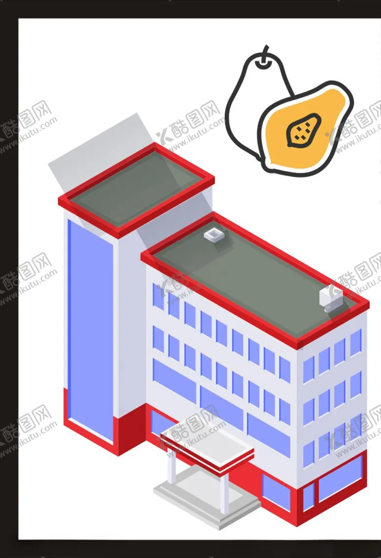 编号：23157003120820517263【酷图网】源文件下载-手绘卡通动漫