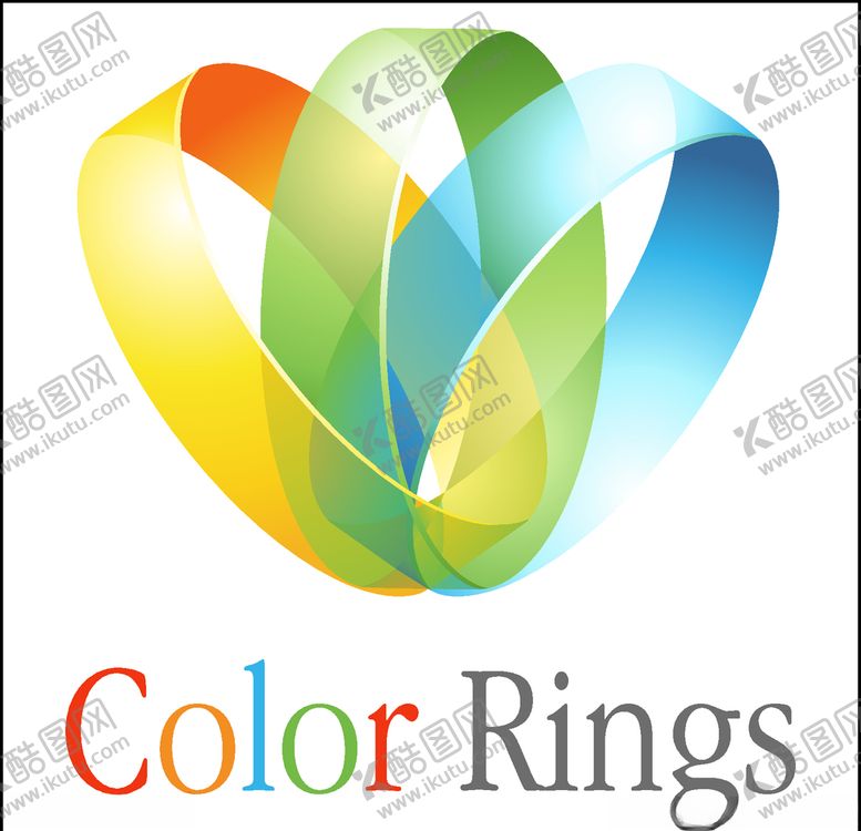 编号：85371410041102379685【酷图网】源文件下载-logo素材