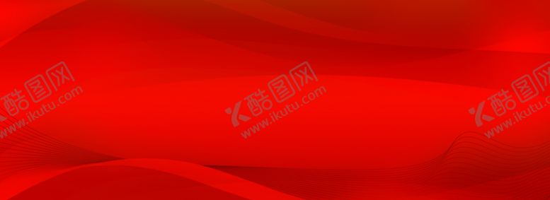 编号：55402801261831141551【酷图网】源文件下载-红色背景