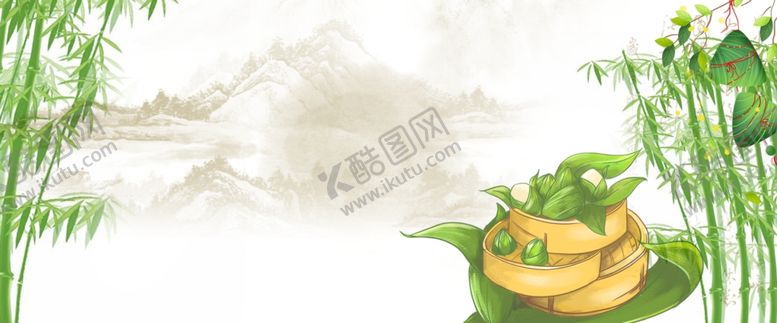 编号：87904310291833396768【酷图网】源文件下载-端午