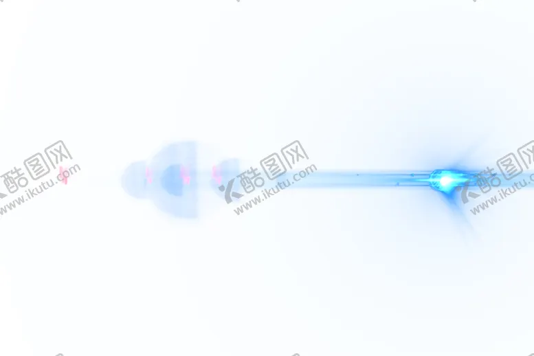 编号：40573806241702576648【酷图网】源文件下载-星光光效