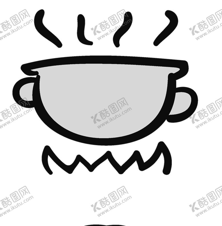 编号：40656710292300539854【酷图网】源文件下载-火焰