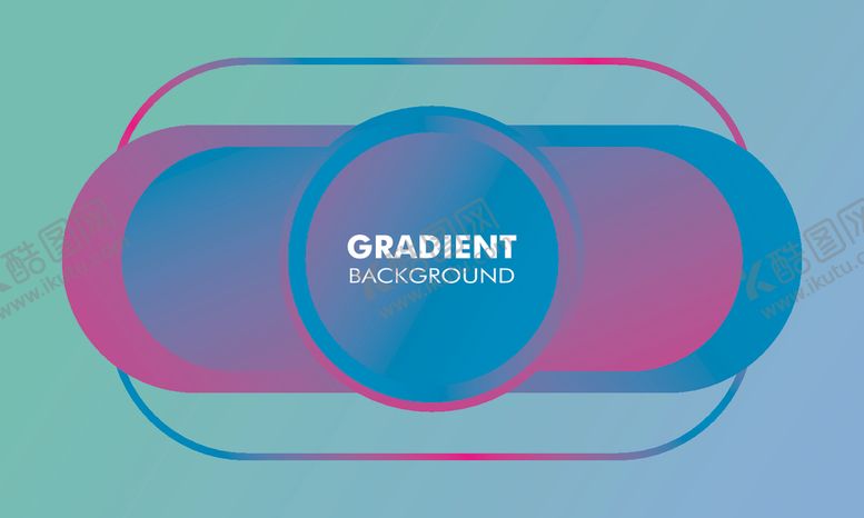 编号：89898710282337045383【酷图网】源文件下载-炫彩背景