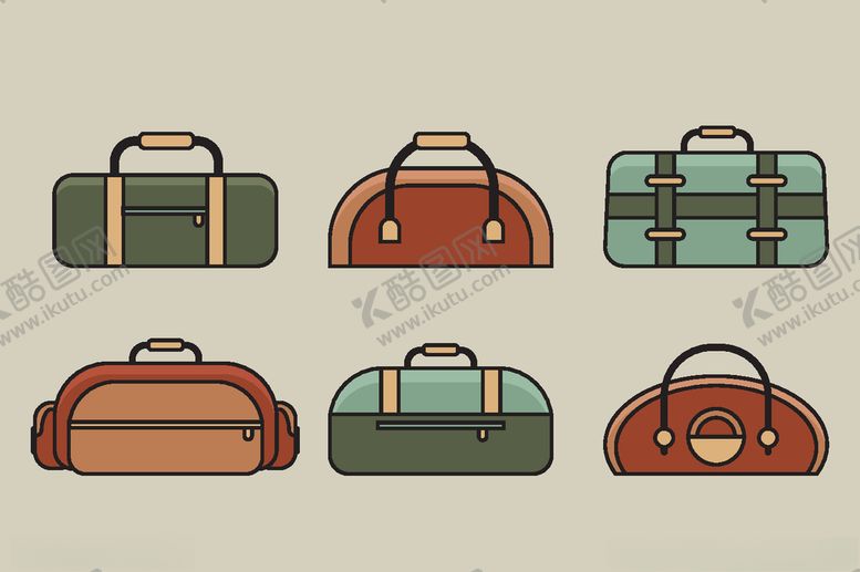 编号：50228310300237516375【酷图网】源文件下载-图标