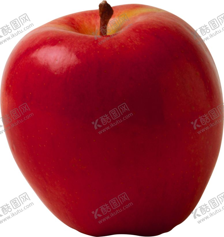 编号：54084505171636389571【酷图网】源文件下载-苹果图片