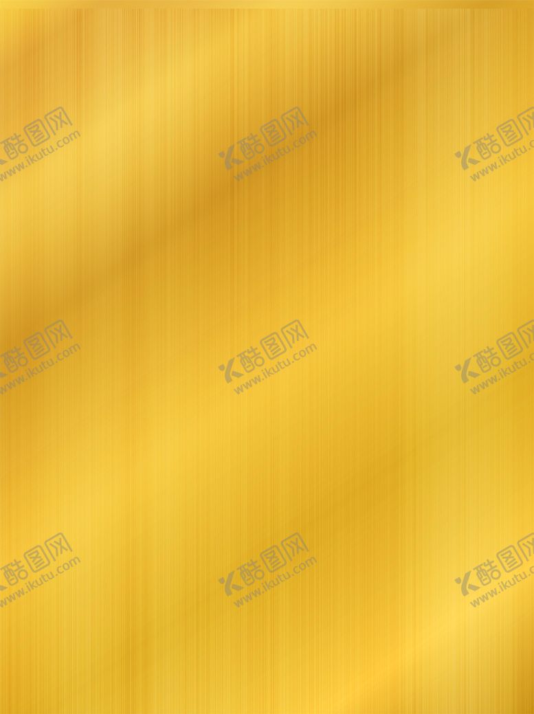 编号：49263109260512560426【酷图网】源文件下载-金色背景