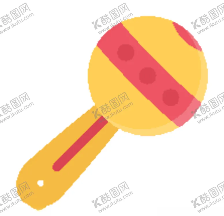 编号：57871604152337493449【酷图网】源文件下载-图标