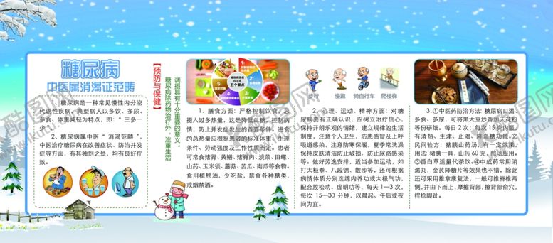 编号：49305409260257568934【酷图网】源文件下载-糖尿病