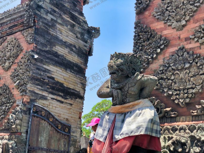 编号：56921807092109297035【酷图网】源文件下载-八度胺皇宫